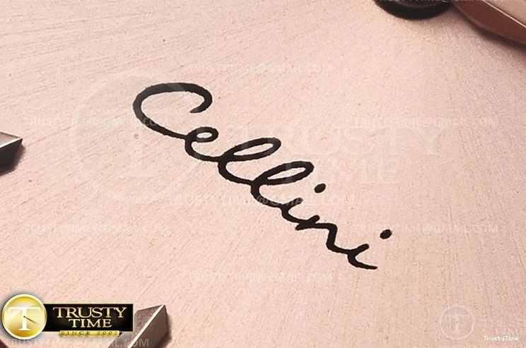 0910 ROLCEL078E – Cellini Time Elegant 893